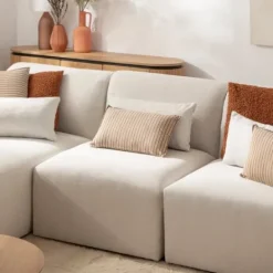 Best Klast Home Cillian