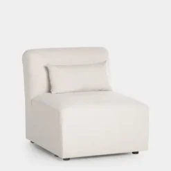 Best Klast Home Cillian