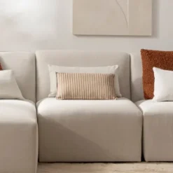 Best Klast Home Cillian