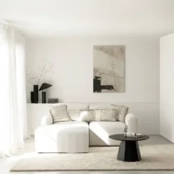 Online Klast Home Cillian