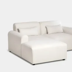 Online Klast Home Cillian