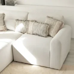 Online Klast Home Cillian