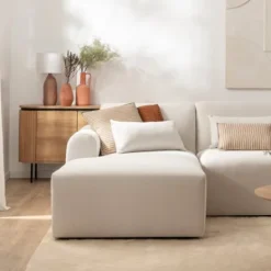 New Klast Home Cillian