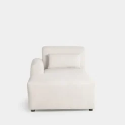 New Klast Home Cillian