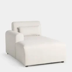 New Klast Home Cillian