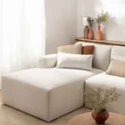 New Klast Home Cillian