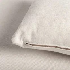 New Klast Home Cillian