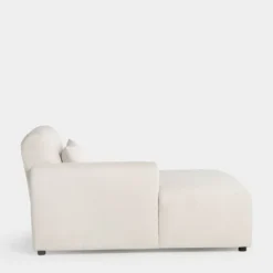 New Klast Home Cillian