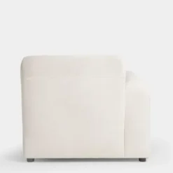 New Klast Home Cillian