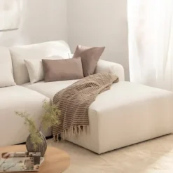 Hot Klast Home Cillian