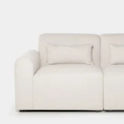 Hot Klast Home Cillian