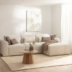 Hot Klast Home Cillian