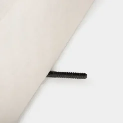 Sale Klast Home Cillian