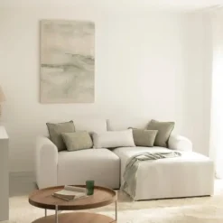 Sale Klast Home Cillian