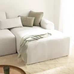 Sale Klast Home Cillian