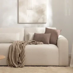 Best Klast Home Cillian