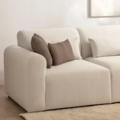 Best Klast Home Cillian