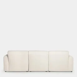 Best Klast Home Cillian