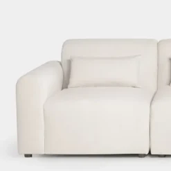 Best Klast Home Cillian