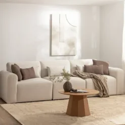 Best Klast Home Cillian