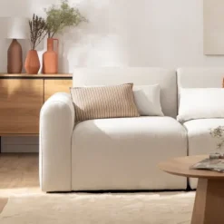 Hot Klast Home Cillian