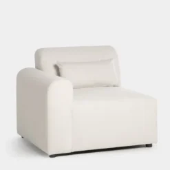 Hot Klast Home Cillian