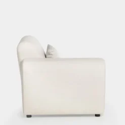 Hot Klast Home Cillian