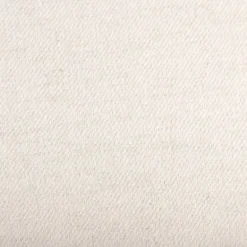 Hot Klast Home Cillian