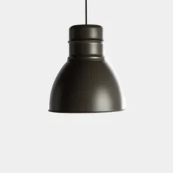 Clearance Klast Home Clesy