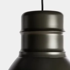 Clearance Klast Home Clesy