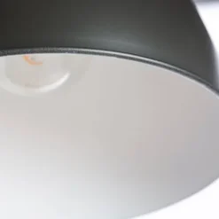 Clearance Klast Home Clesy