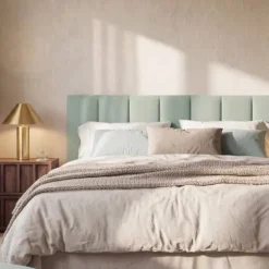 New Klast Home Corso Menta