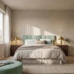 New Klast Home Corso Menta