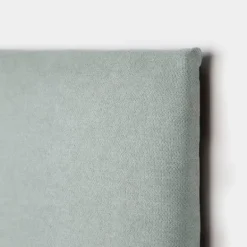 New Klast Home Corso Menta