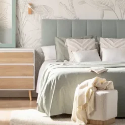 New Klast Home Corso Menta