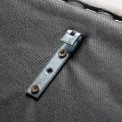 New Klast Home Corso Menta