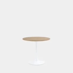 Sale Klast Home Cory Natural