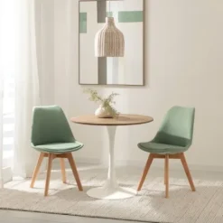 Sale Klast Home Cory Natural