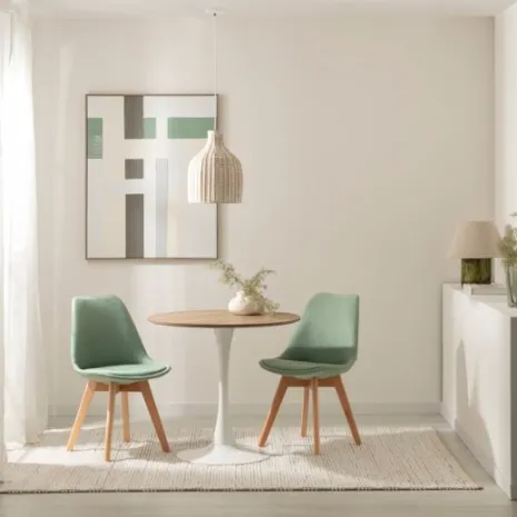 Sale Klast Home Cory Natural