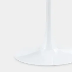 Sale Klast Home Cory Natural