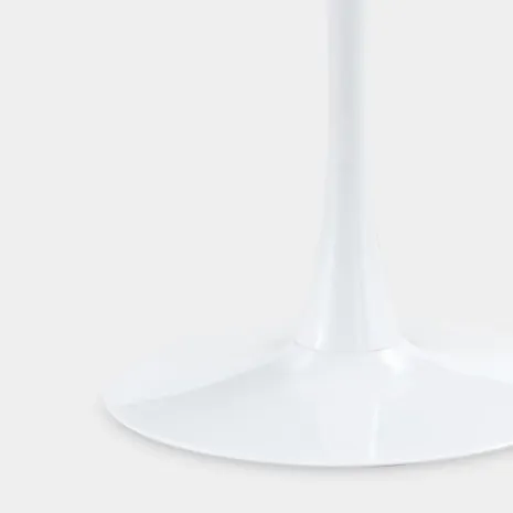 Sale Klast Home Cory Natural