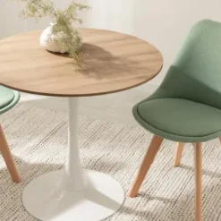 Sale Klast Home Cory Natural