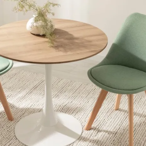 Sale Klast Home Cory Natural