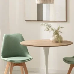 Sale Klast Home Cory Natural