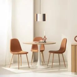 Sale Klast Home Cory Natural