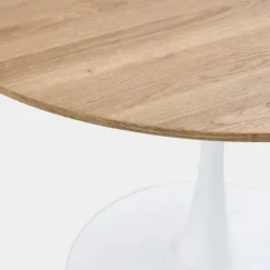 Sale Klast Home Cory Natural