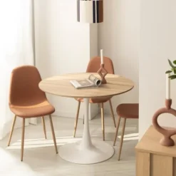 Sale Klast Home Cory Natural