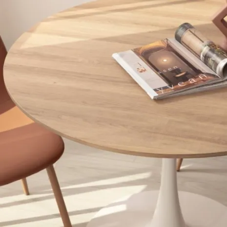 Sale Klast Home Cory Natural