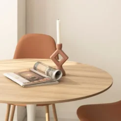 Sale Klast Home Cory Natural