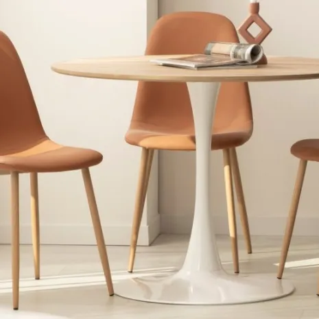 Sale Klast Home Cory Natural